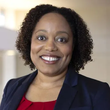 Tammi Walker